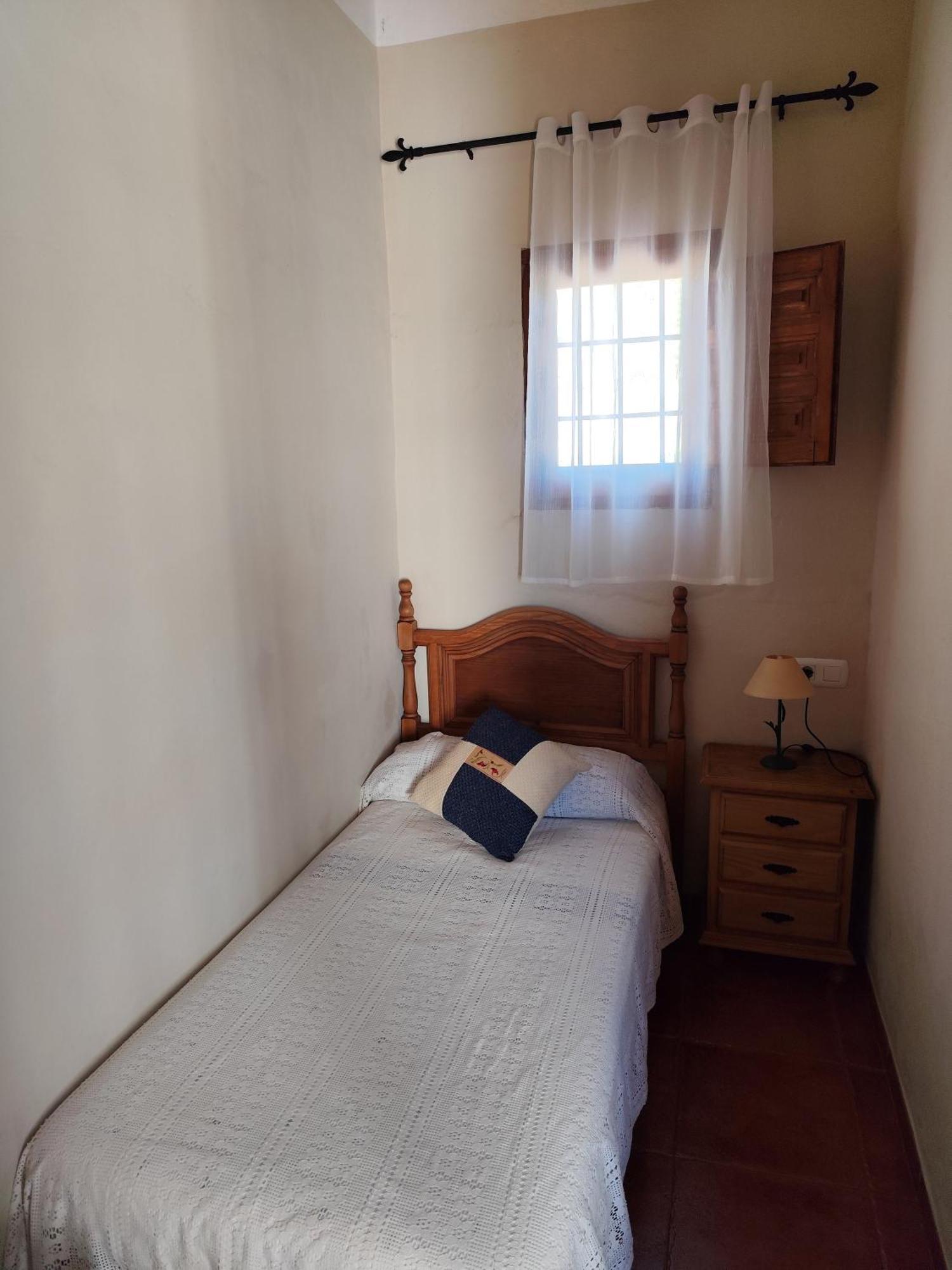 Casa Villazo 2 Сasa de vacaciones